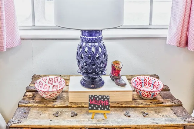 $8,500 | 2481 Post Oak Road, Abilene, TX 79605