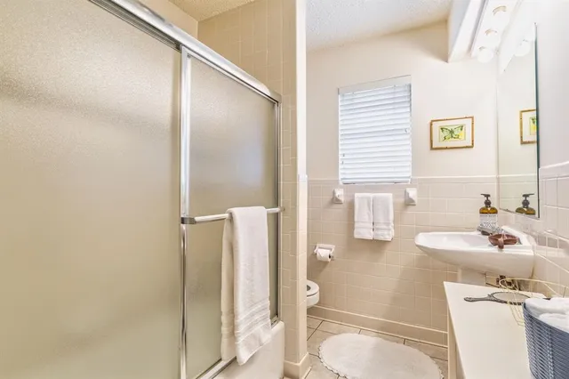 $8,500 | 2481 Post Oak Road, Abilene, TX 79605