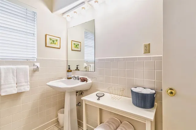 $8,500 | 2481 Post Oak Road, Abilene, TX 79605