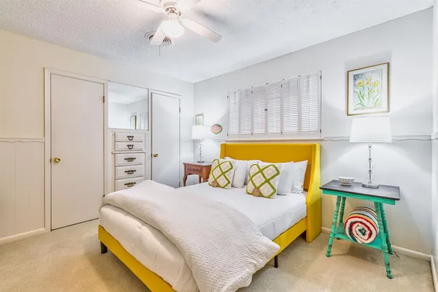 $8,500 | 2481 Post Oak Road, Abilene, TX 79605