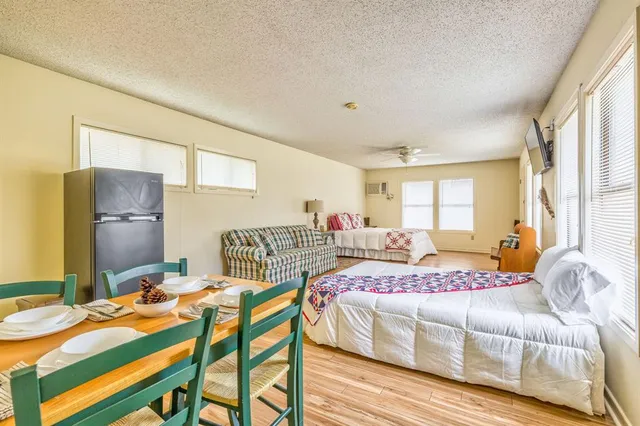 $8,500 | 2481 Post Oak Road, Abilene, TX 79605