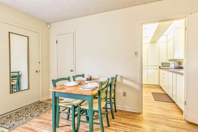 $8,500 | 2481 Post Oak Road, Abilene, TX 79605