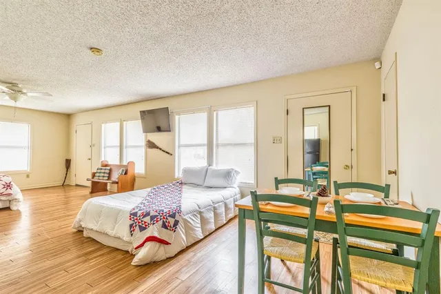 $8,500 | 2481 Post Oak Road, Abilene, TX 79605