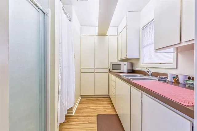 $8,500 | 2481 Post Oak Road, Abilene, TX 79605