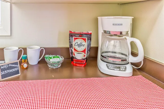 $8,500 | 2481 Post Oak Road, Abilene, TX 79605