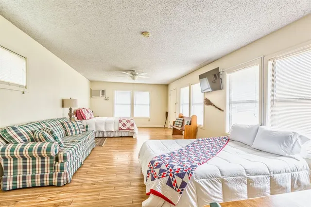 $8,500 | 2481 Post Oak Road, Abilene, TX 79605