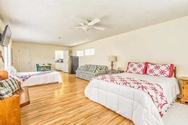 $8,500 | 2481 Post Oak Road, Abilene, TX 79605