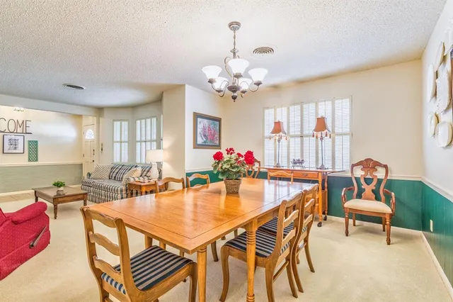 $8,500 | 2481 Post Oak Road, Abilene, TX 79605