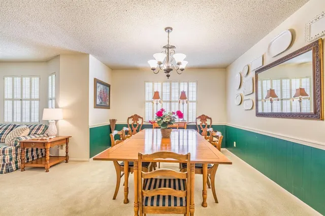 $8,500 | 2481 Post Oak Road, Abilene, TX 79605