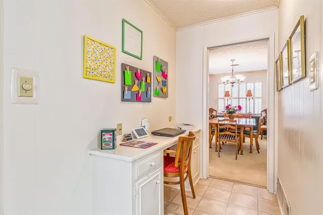 $8,500 | 2481 Post Oak Road, Abilene, TX 79605