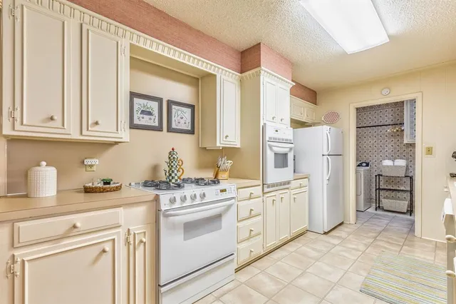 $8,500 | 2481 Post Oak Road, Abilene, TX 79605