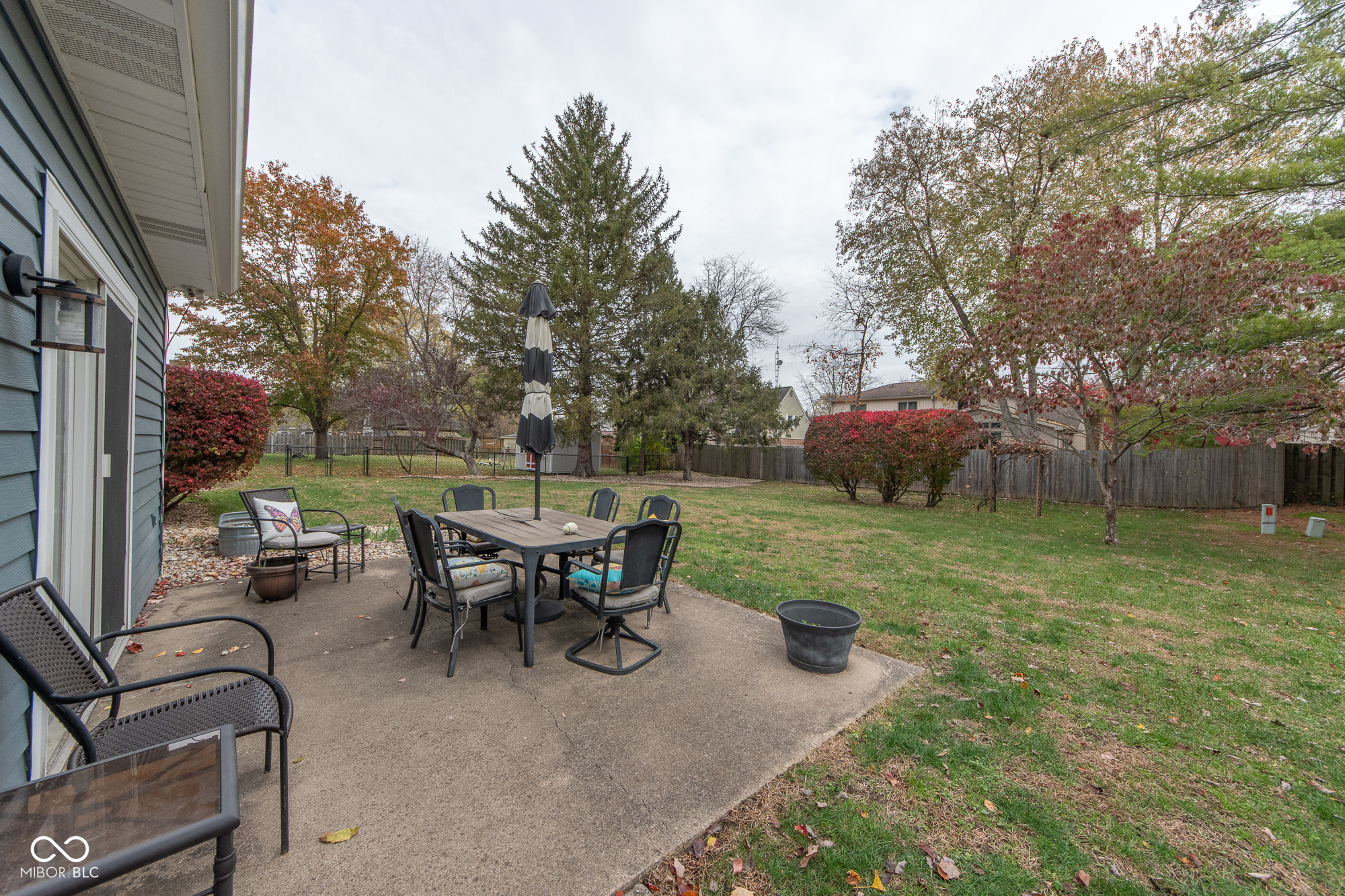 3635 River Road Columbus, IN 47203 - Photo 11 of 54