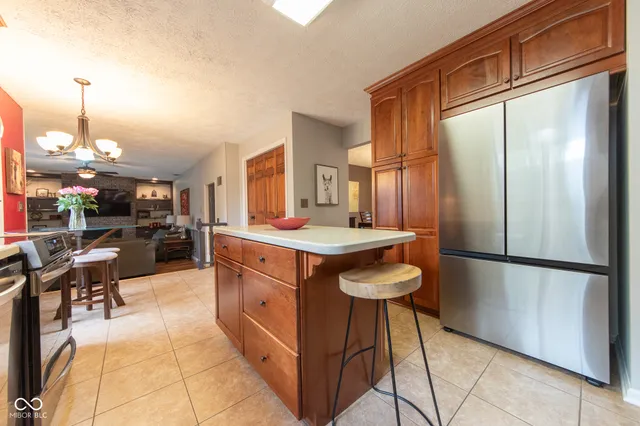 $430,000 | 3635 River Road, Columbus, IN 47203