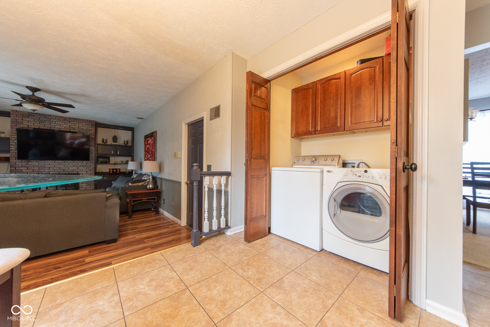 3635 River Road Columbus, IN 47203 - Photo 19 of 54