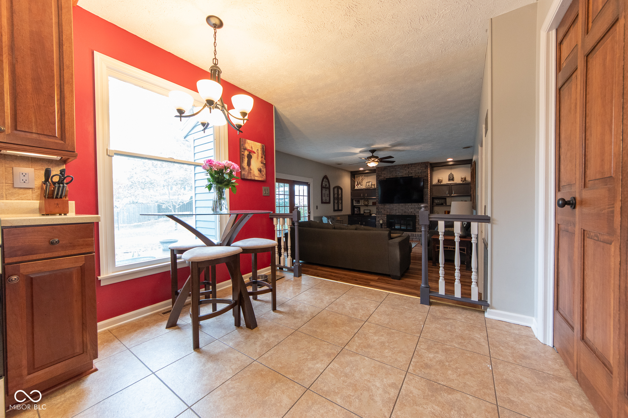 3635 River Road Columbus, IN 47203 - Photo 20 of 54