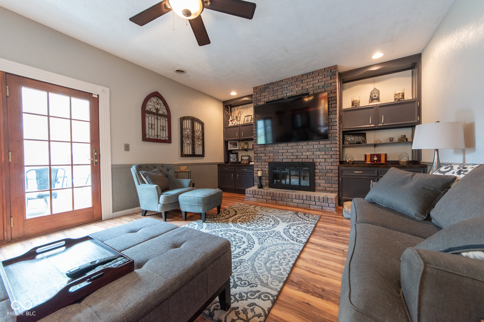 3635 River Road Columbus, IN 47203 - Photo 21 of 54