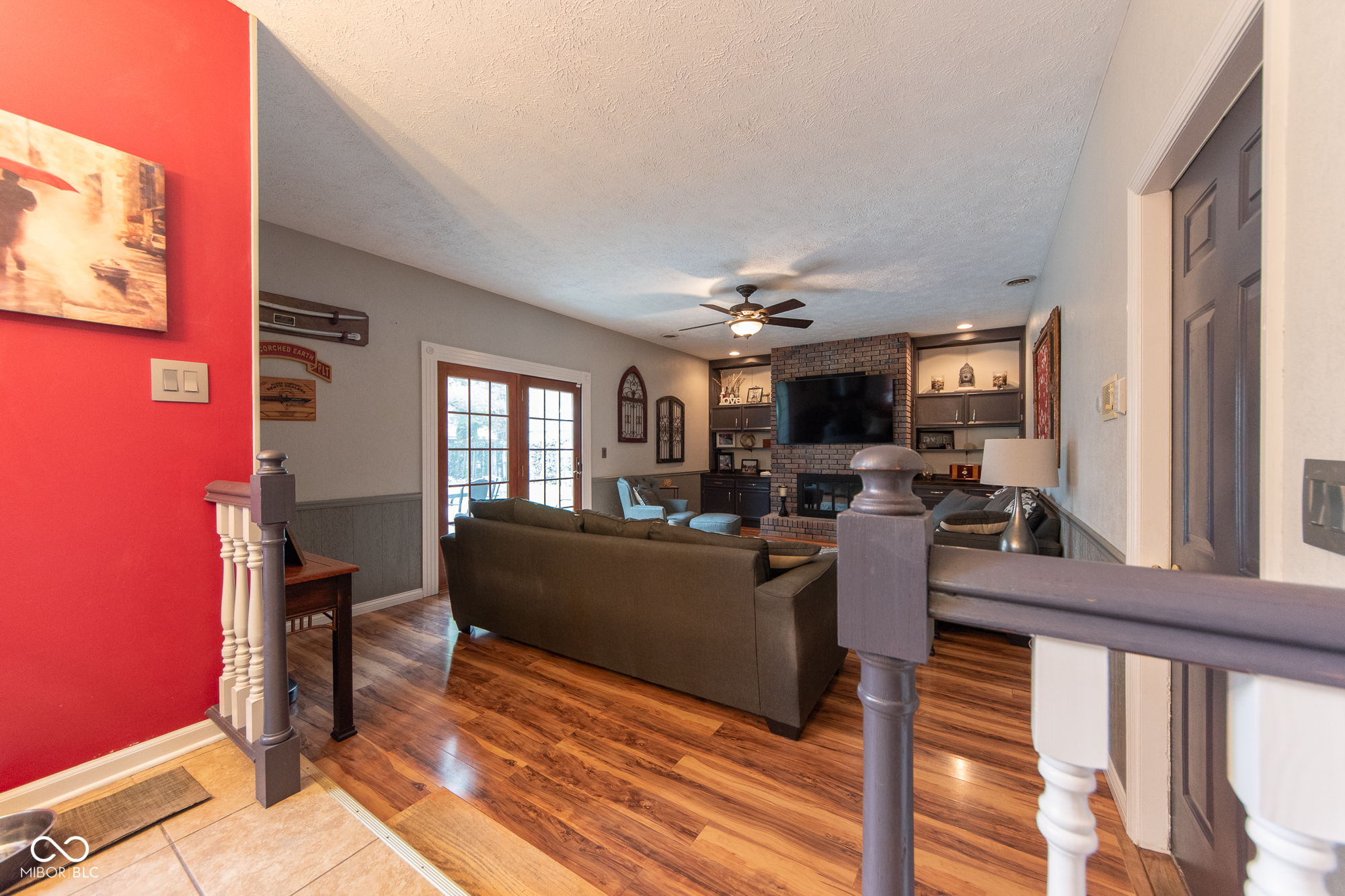 3635 River Road Columbus, IN 47203 - Photo 22 of 54