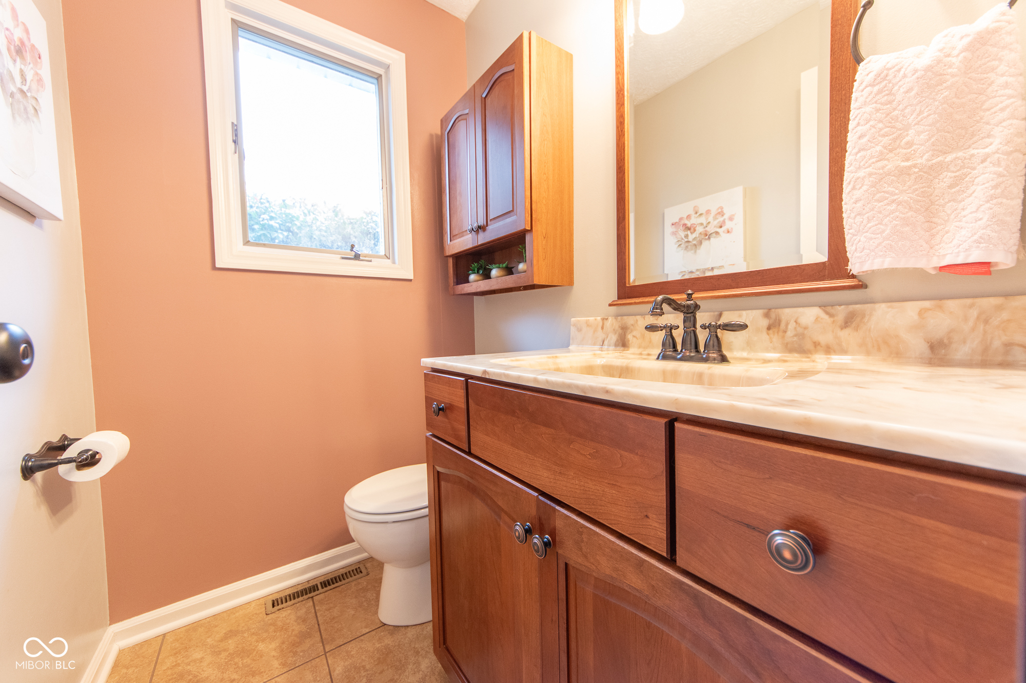 3635 River Road Columbus, IN 47203 - Photo 24 of 54