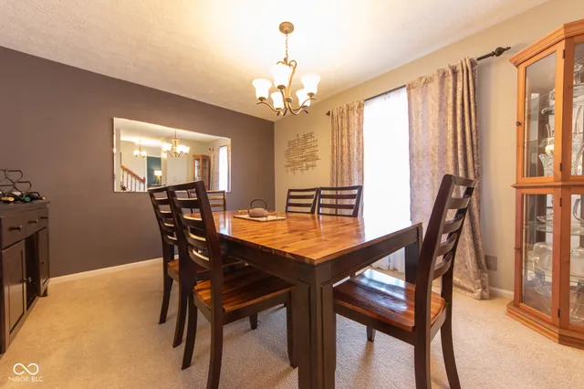 $430,000 | 3635 River Road, Columbus, IN 47203