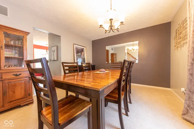 $430,000 | 3635 River Road, Columbus, IN 47203