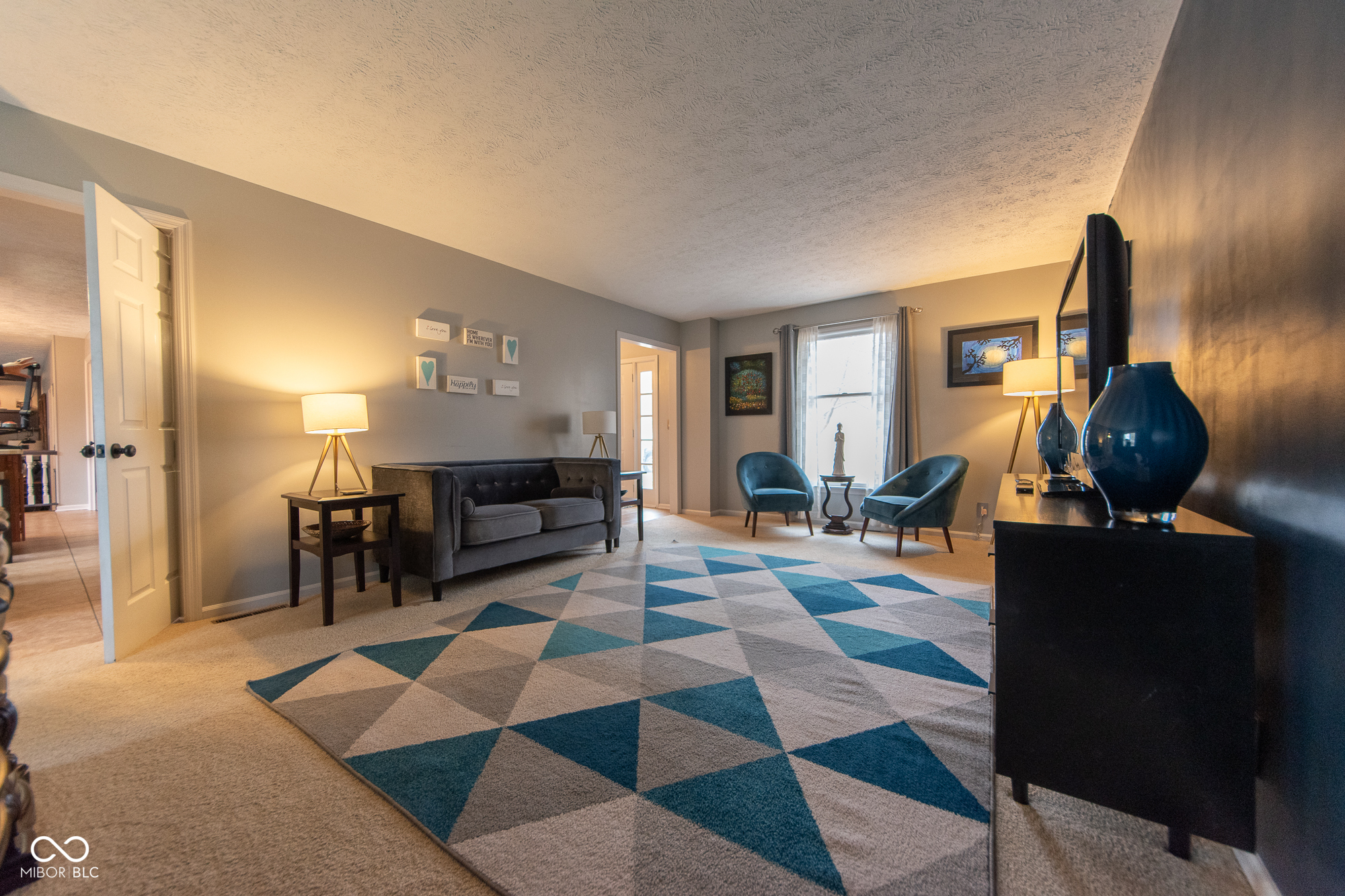 3635 River Road Columbus, IN 47203 - Photo 27 of 54