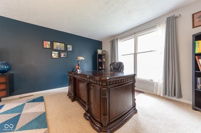 $430,000 | 3635 River Road, Columbus, IN 47203