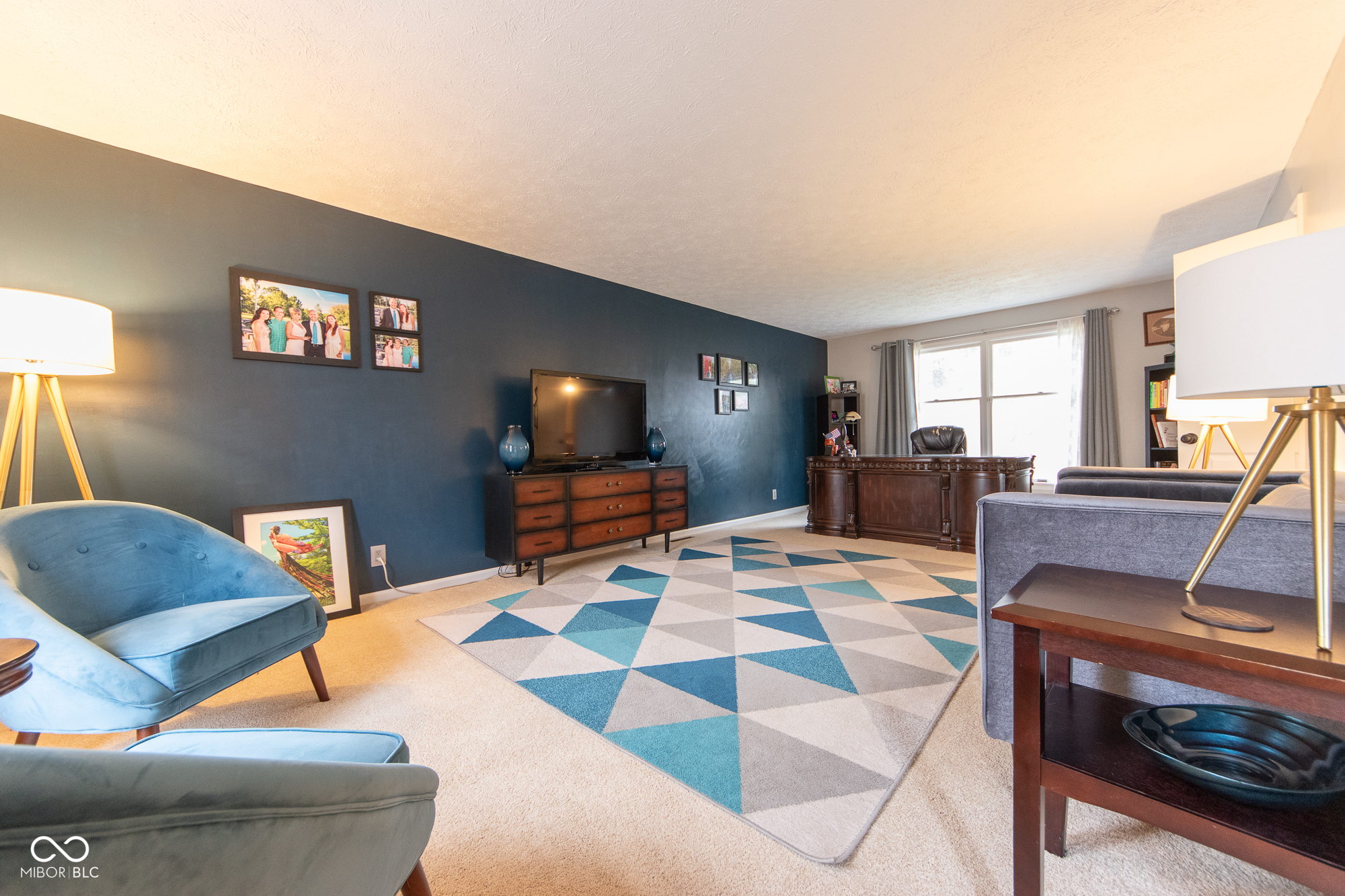 3635 River Road Columbus, IN 47203 - Photo 30 of 54