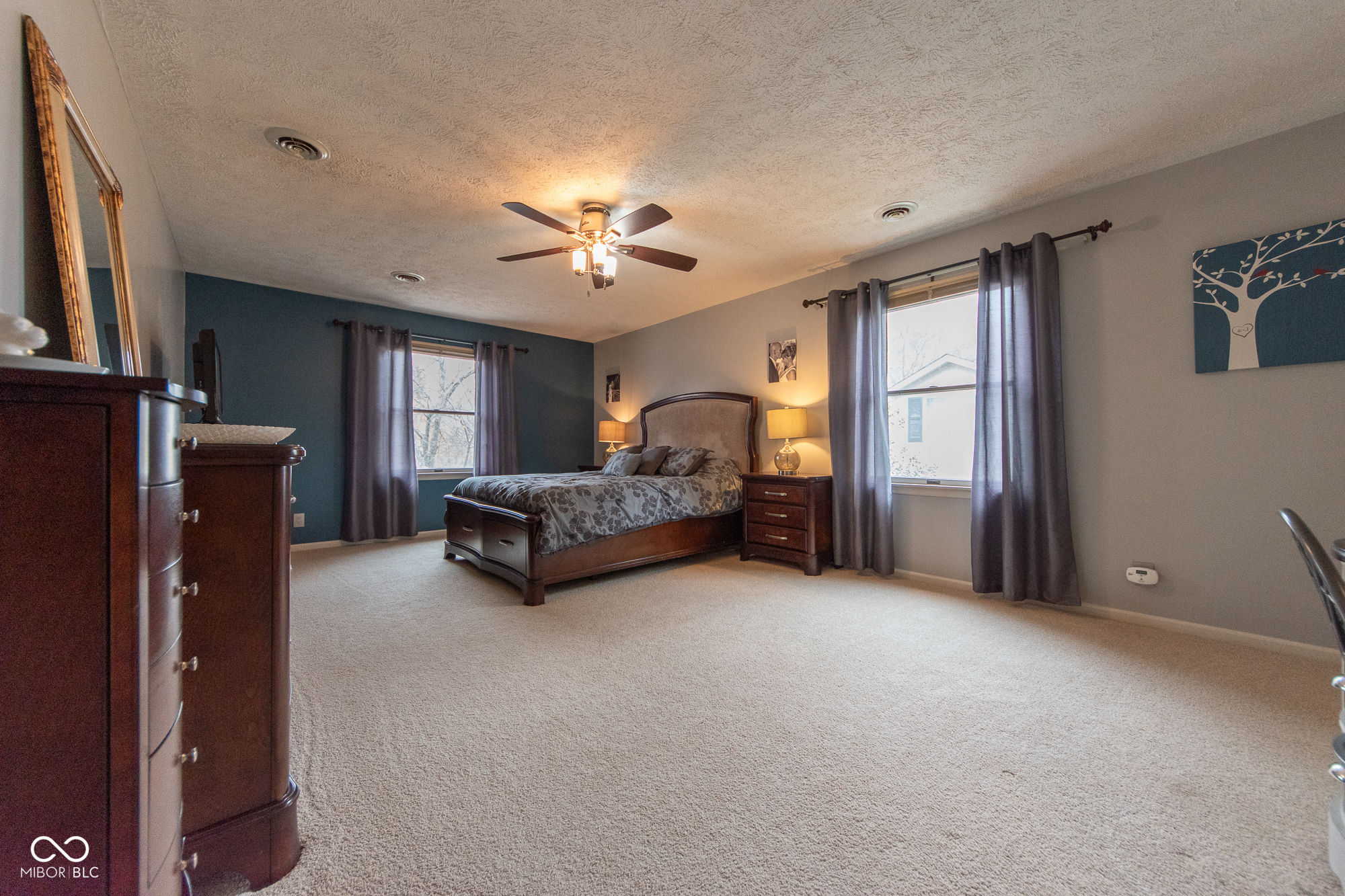 3635 River Road Columbus, IN 47203 - Photo 32 of 54