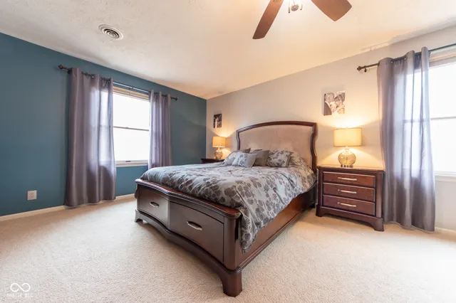 $430,000 | 3635 River Road, Columbus, IN 47203