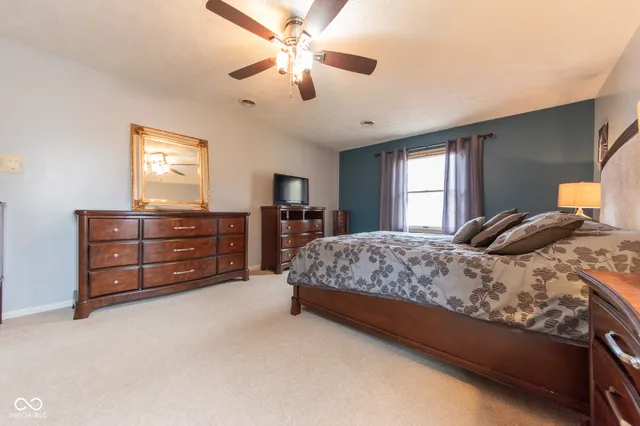 $430,000 | 3635 River Road, Columbus, IN 47203