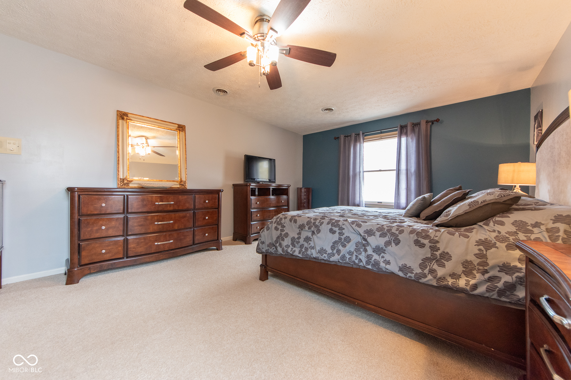 3635 River Road Columbus, IN 47203 - Photo 34 of 54