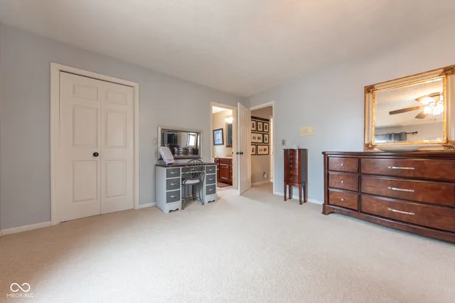 $430,000 | 3635 River Road, Columbus, IN 47203