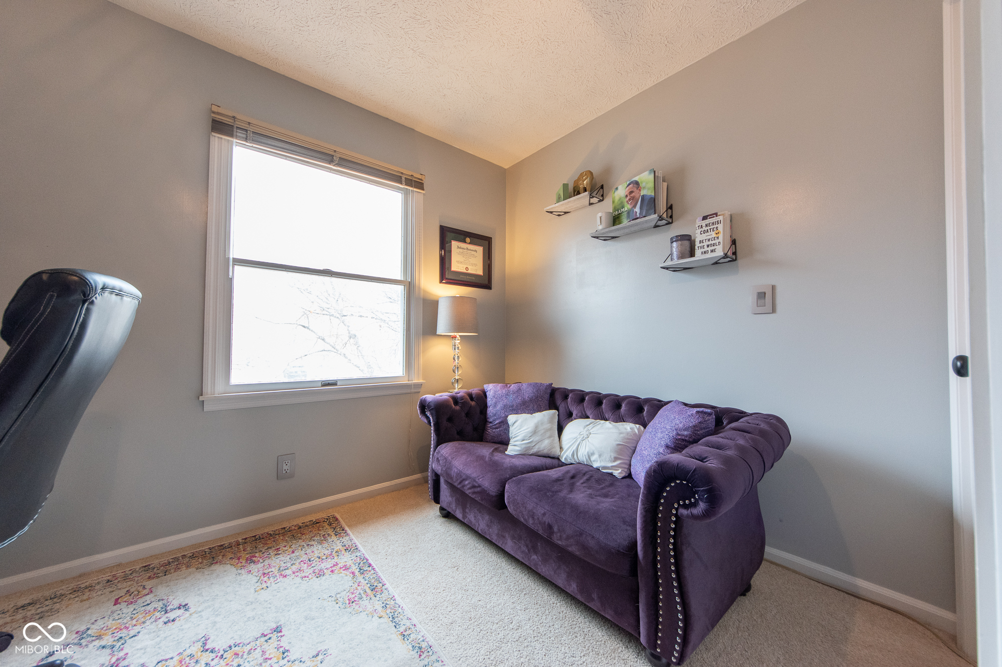 3635 River Road Columbus, IN 47203 - Photo 36 of 54