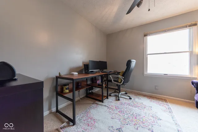 $430,000 | 3635 River Road, Columbus, IN 47203