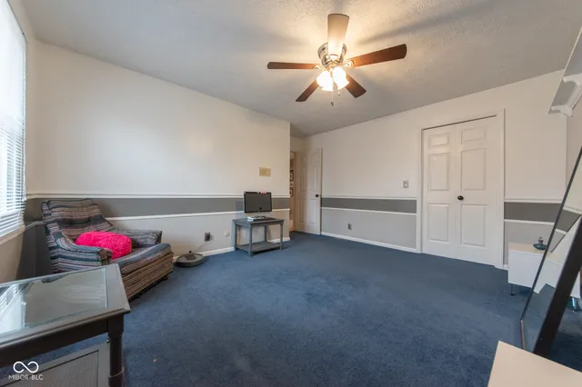 $430,000 | 3635 River Road, Columbus, IN 47203