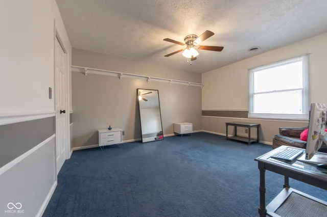 $430,000 | 3635 River Road, Columbus, IN 47203