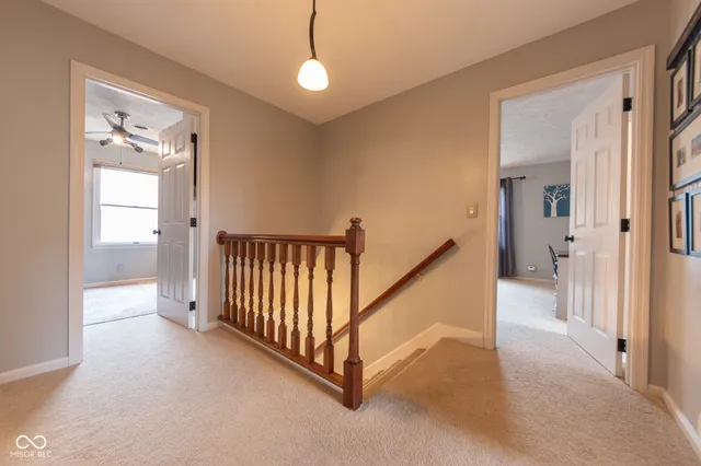 $430,000 | 3635 River Road, Columbus, IN 47203