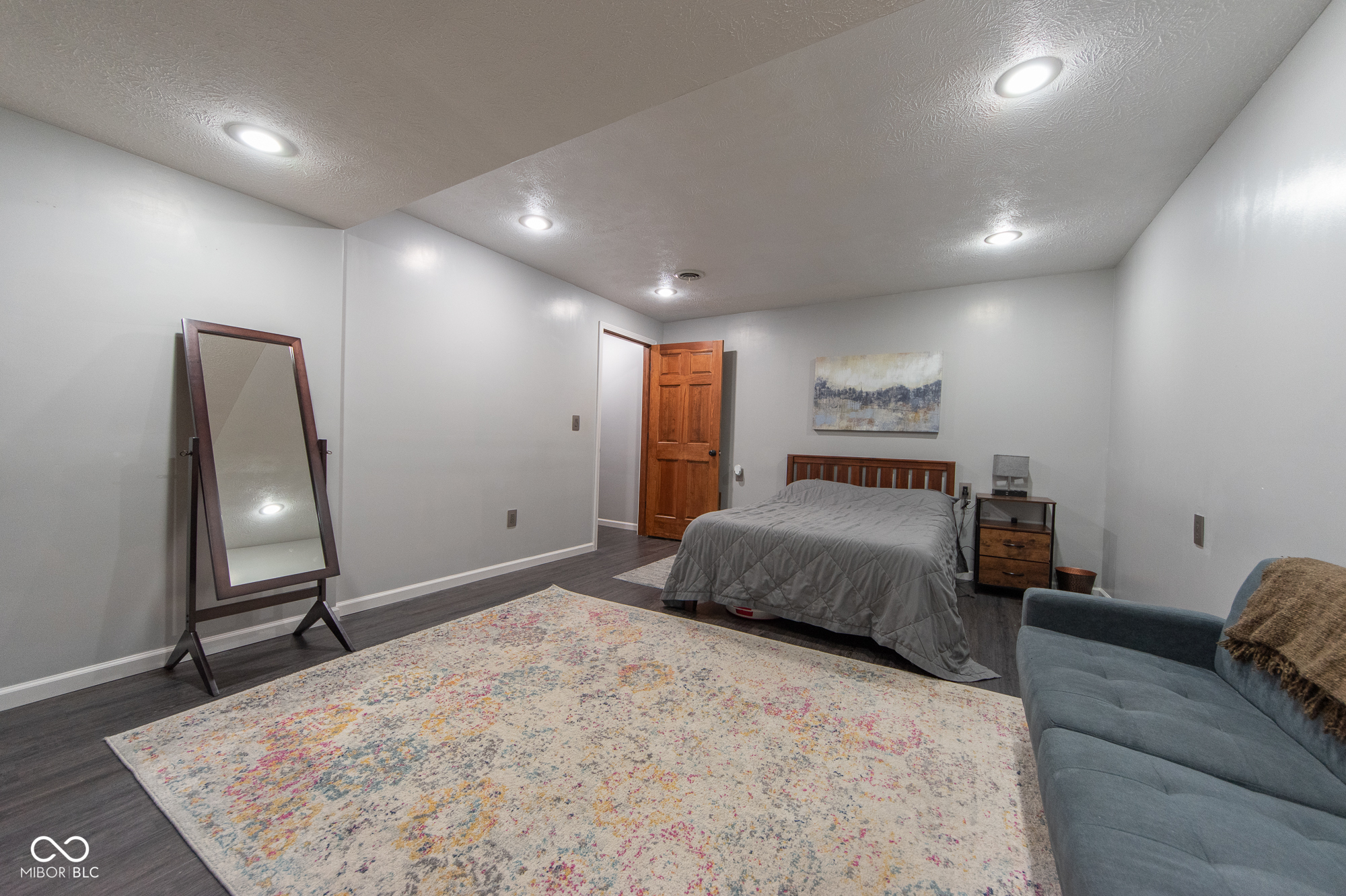 3635 River Road Columbus, IN 47203 - Photo 41 of 54