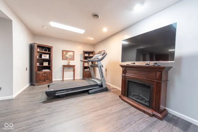 $430,000 | 3635 River Road, Columbus, IN 47203