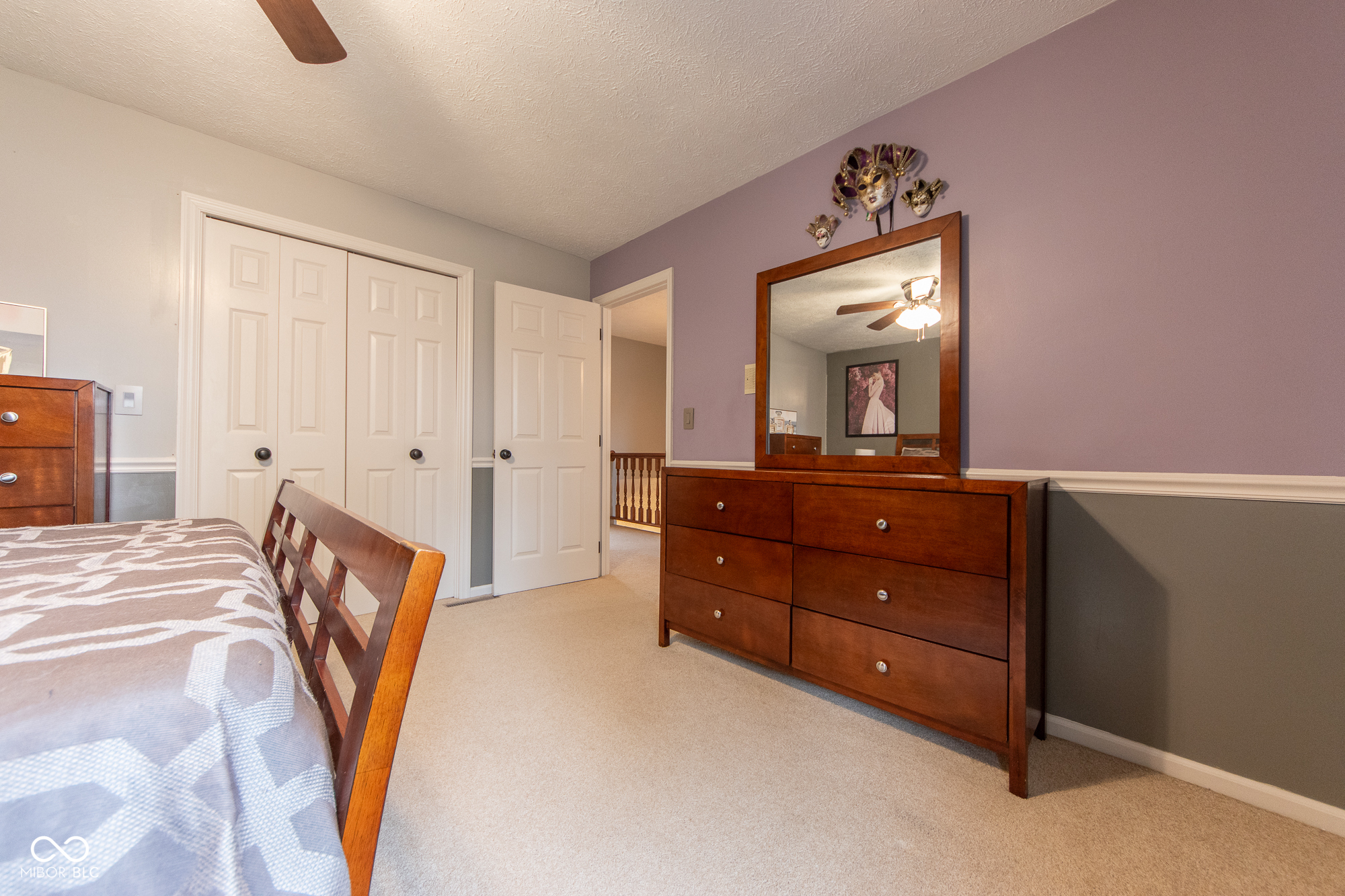 3635 River Road Columbus, IN 47203 - Photo 46 of 54