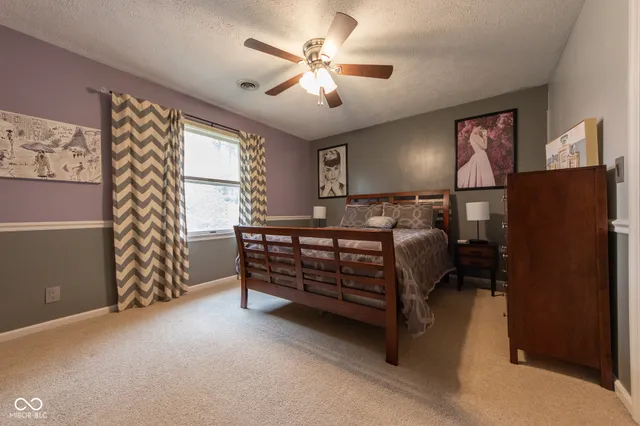 $430,000 | 3635 River Road, Columbus, IN 47203