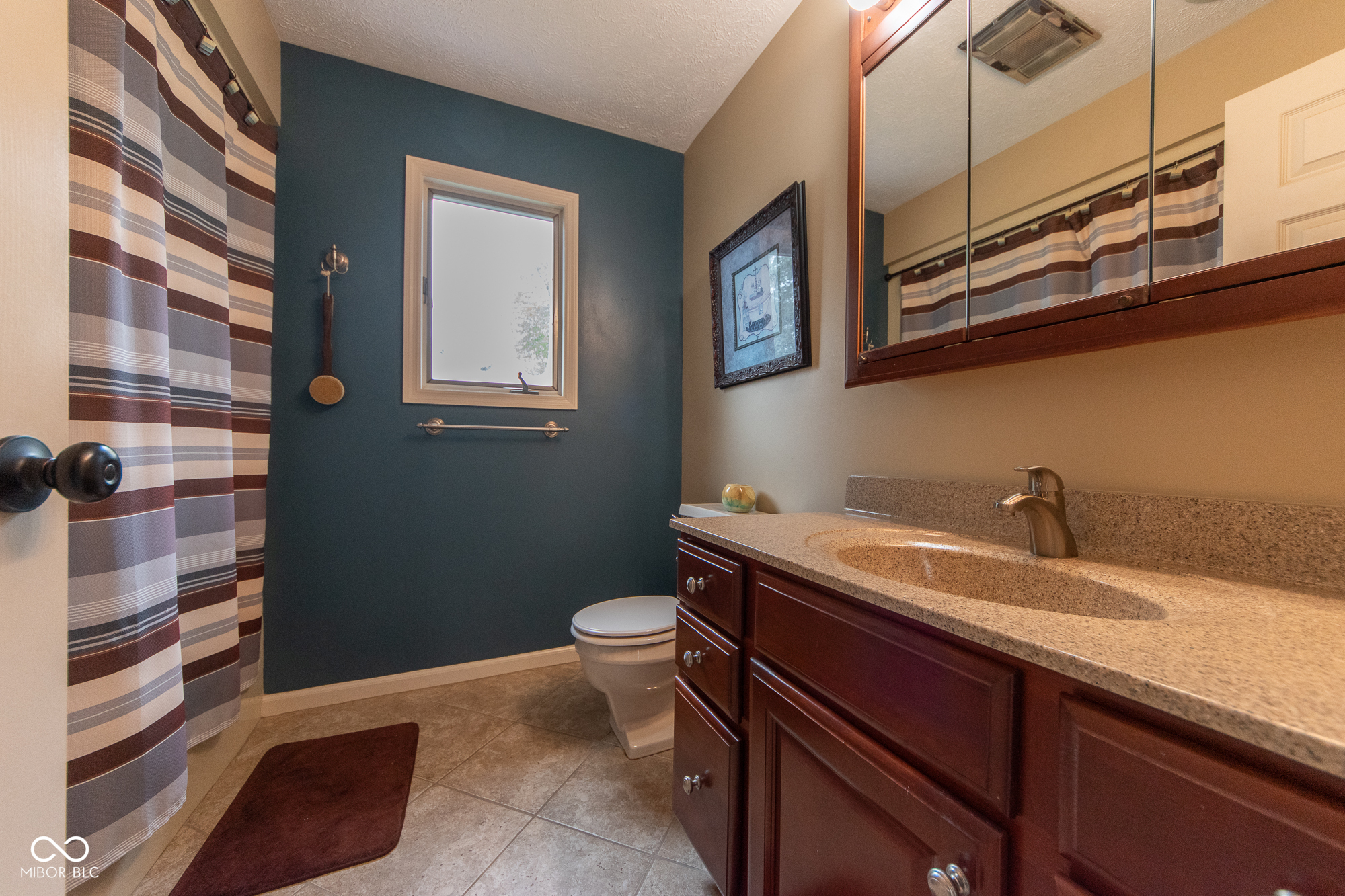 3635 River Road Columbus, IN 47203 - Photo 49 of 54