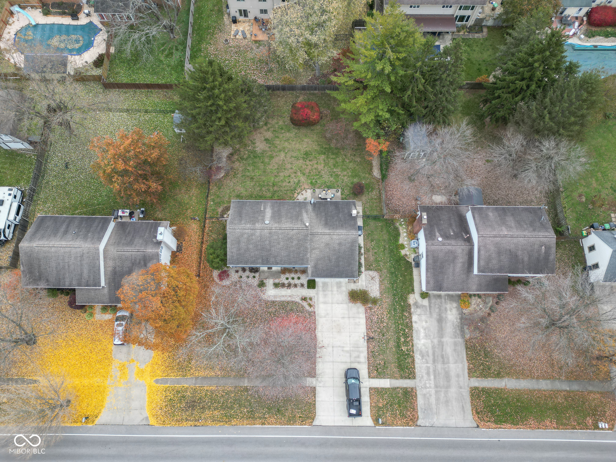 3635 River Road Columbus, IN 47203 - Photo 51 of 54