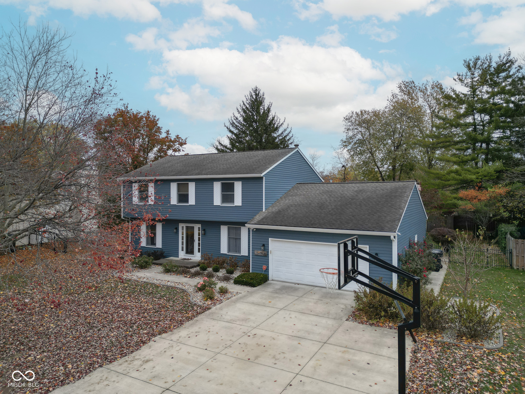 3635 River Road Columbus, IN 47203 - Photo 54 of 54