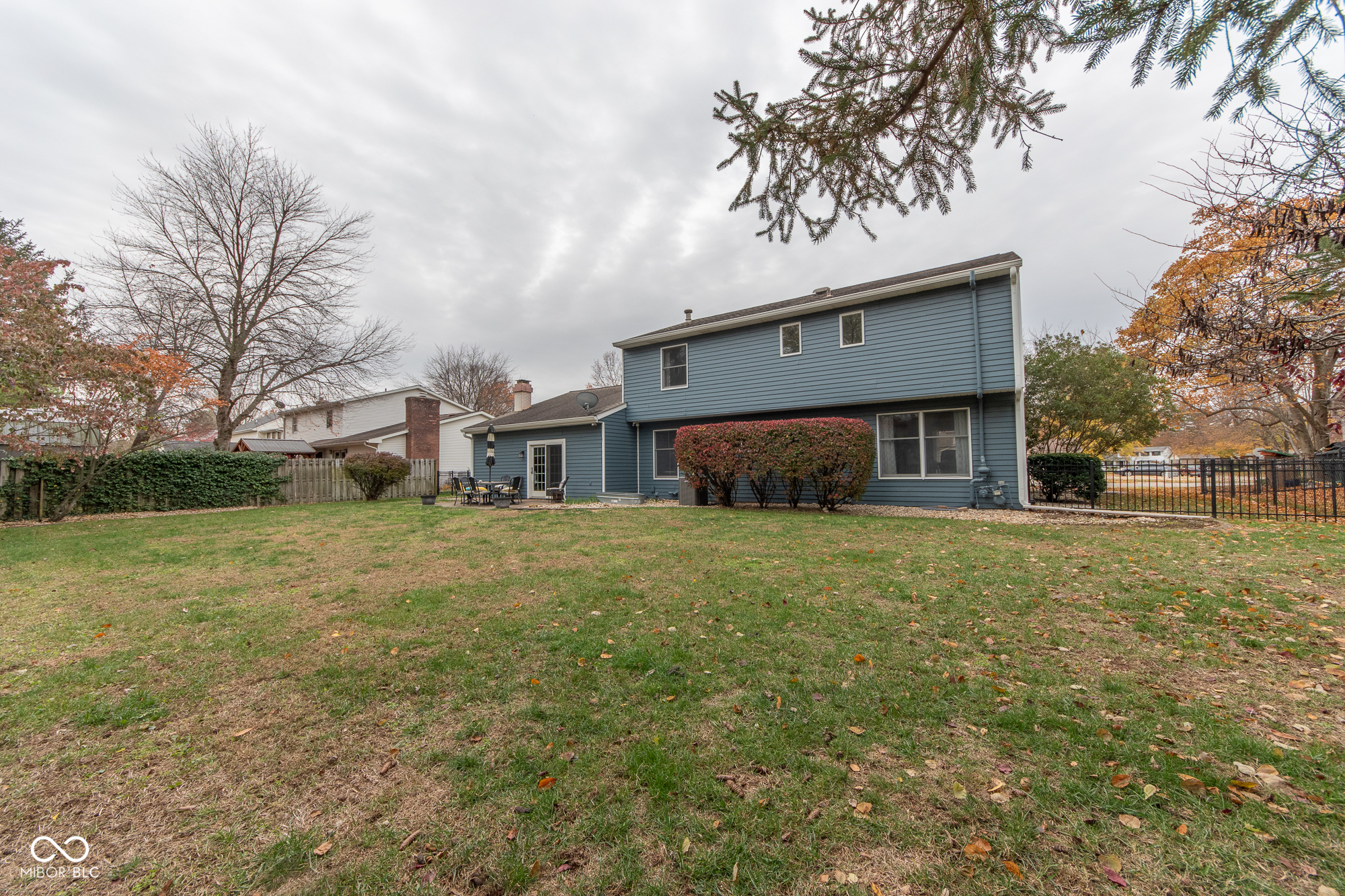 3635 River Road Columbus, IN 47203 - Photo 9 of 54