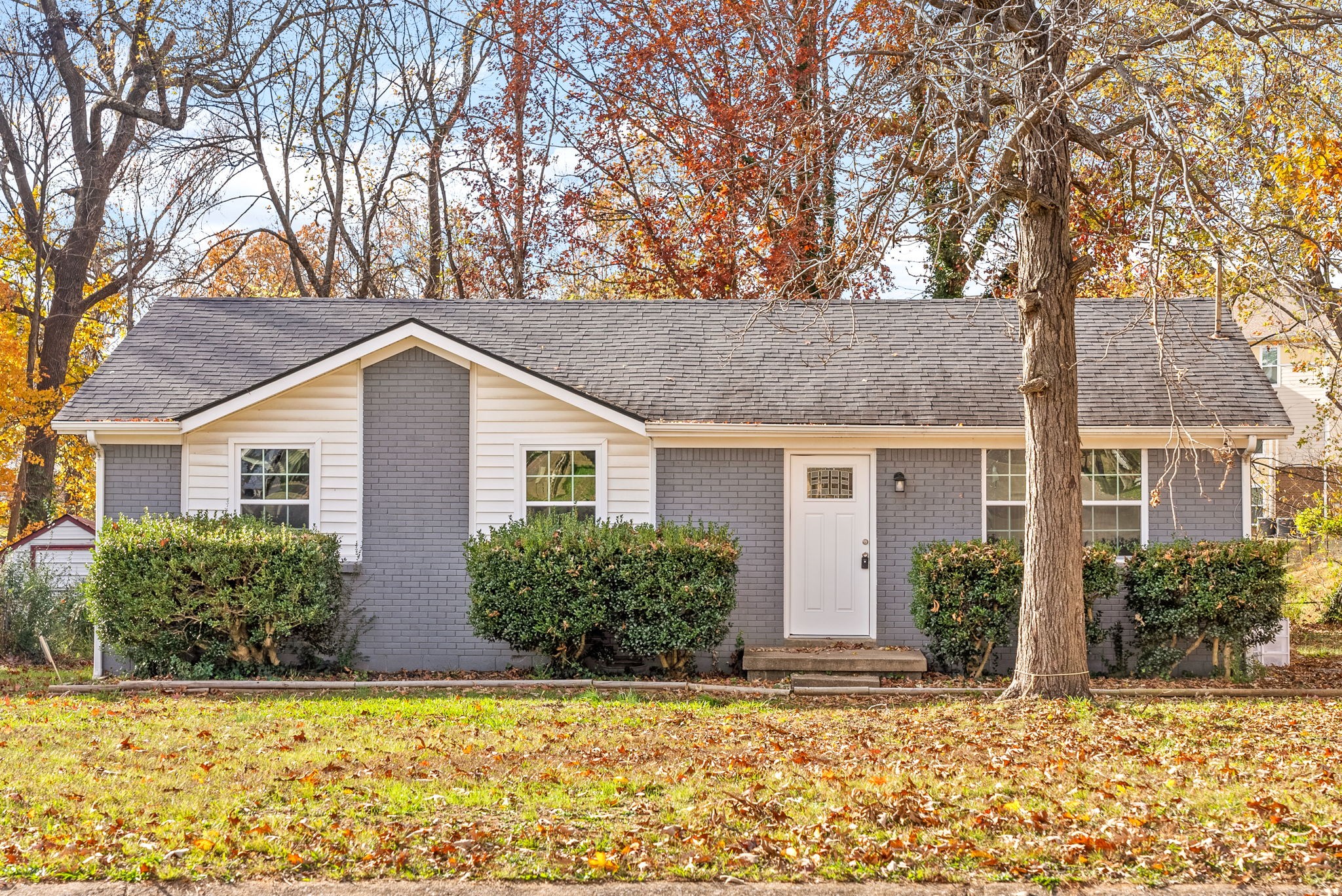 1588 Bevard Road Clarksville, TN 37042 - Photo 1 of 29 Gallery Image 1