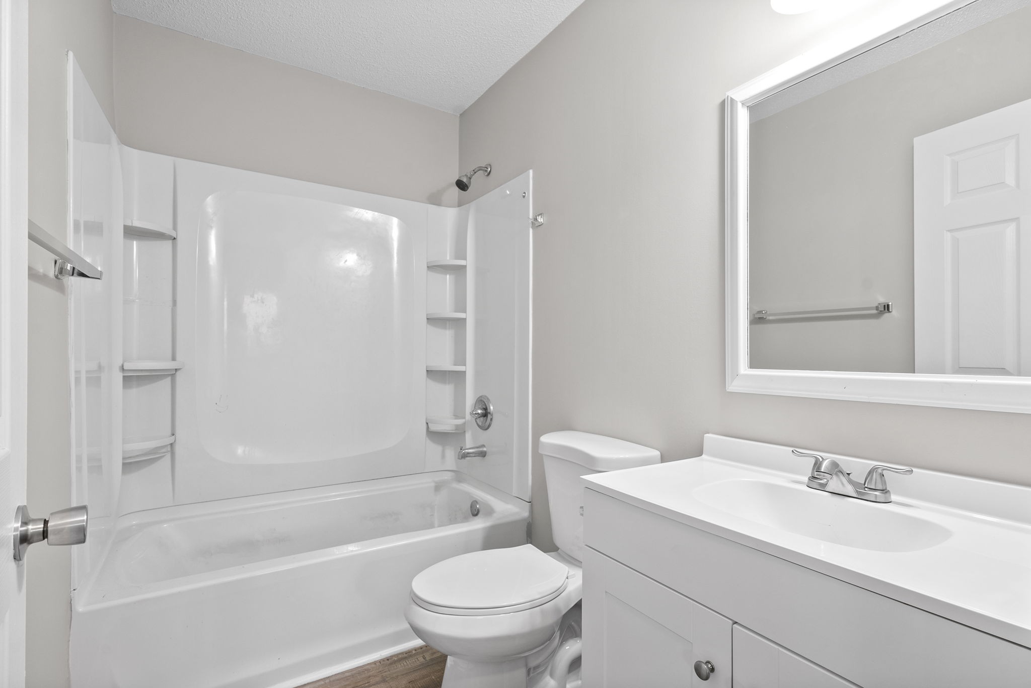 1588 Bevard Road Clarksville, TN 37042 - Photo 19 of 29 Gallery Image 19