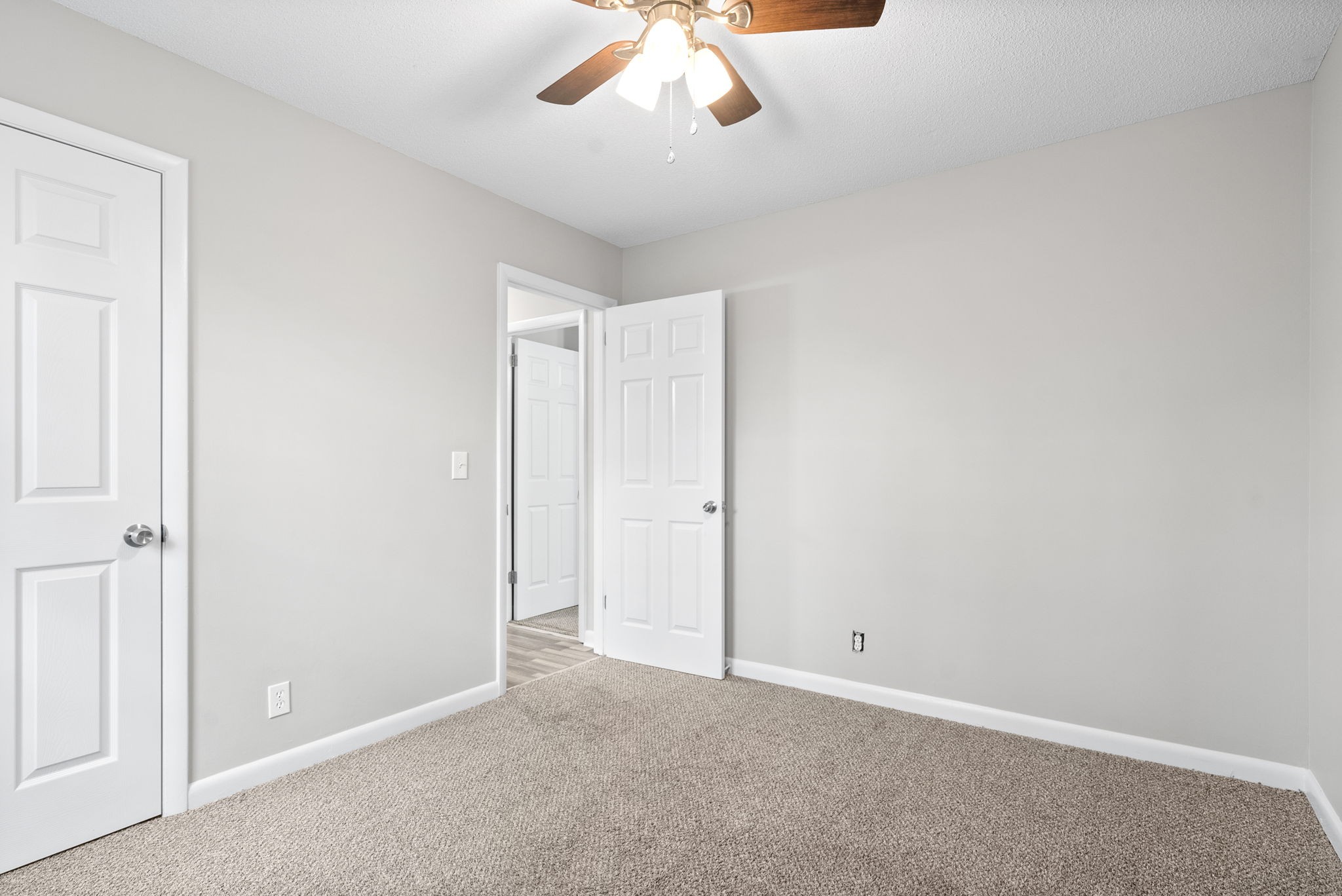 1588 Bevard Road Clarksville, TN 37042 - Photo 21 of 29 Gallery Image 21