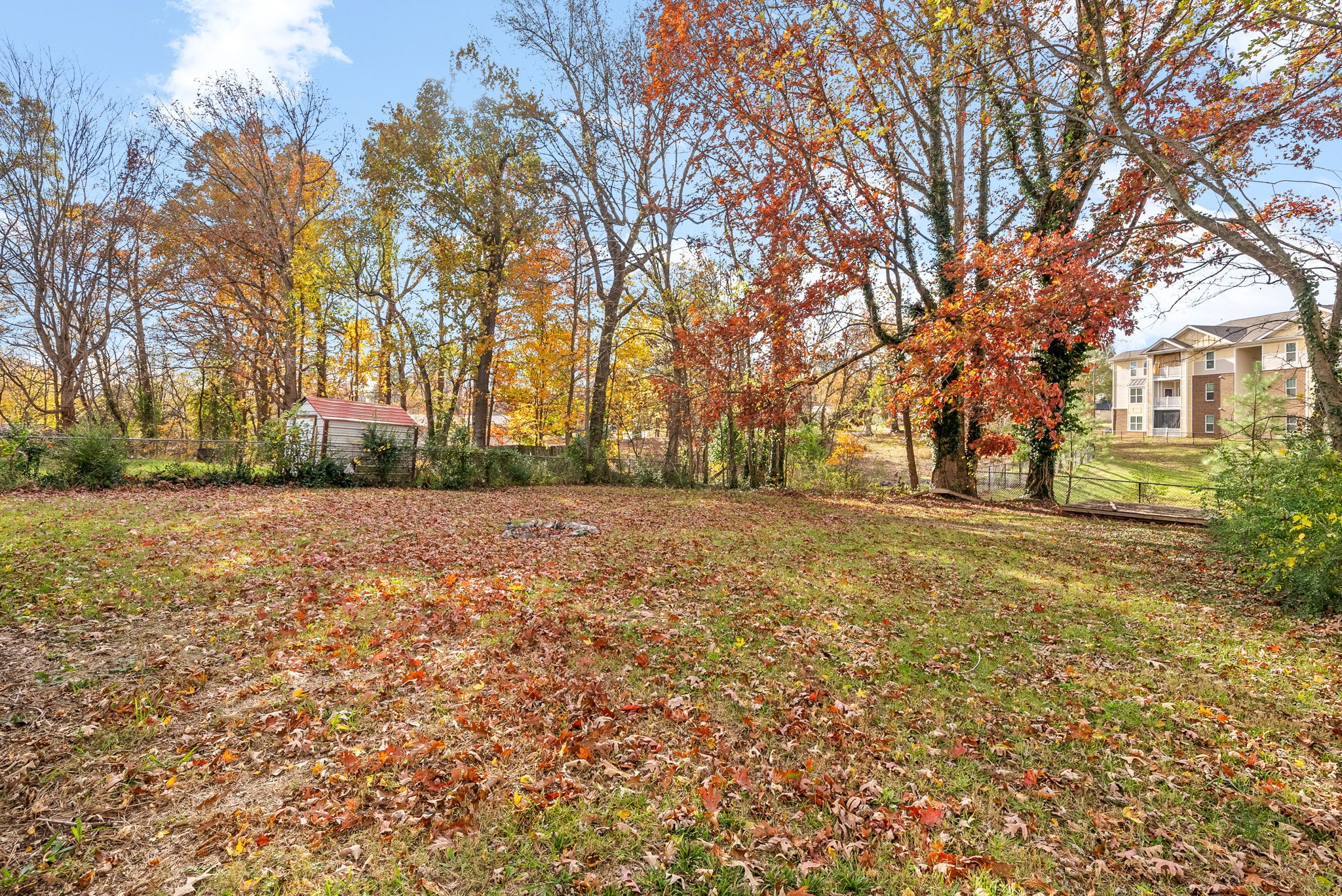 1588 Bevard Road Clarksville, TN 37042 - Photo 25 of 29 Gallery Image 25
