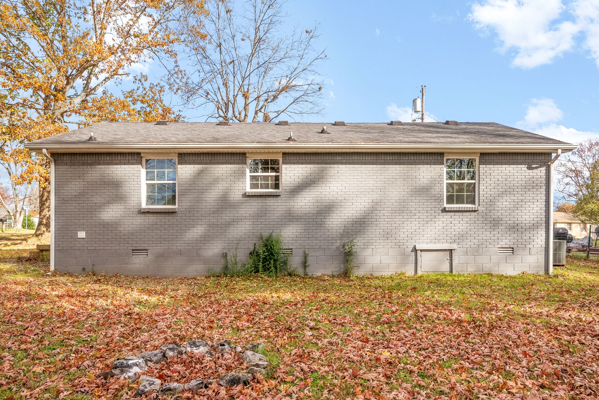 1588 Bevard Road Clarksville, TN 37042 - Photo 27 of 29 Gallery Image 27